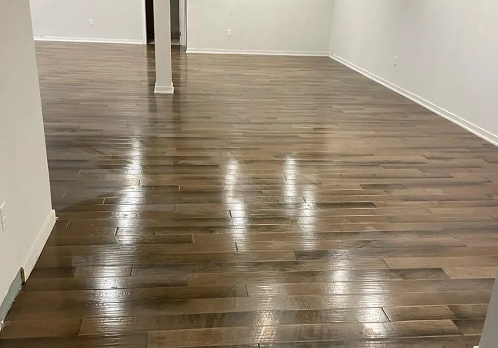home_carroussel_1