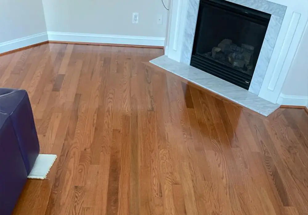 home_carroussel_3