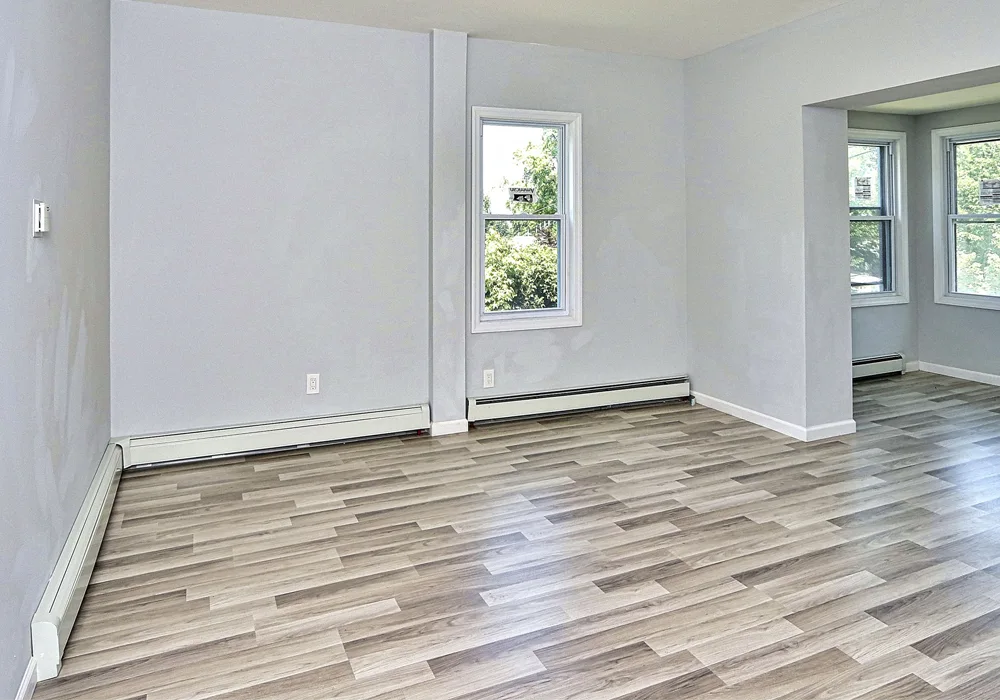 hardwood-home-01
