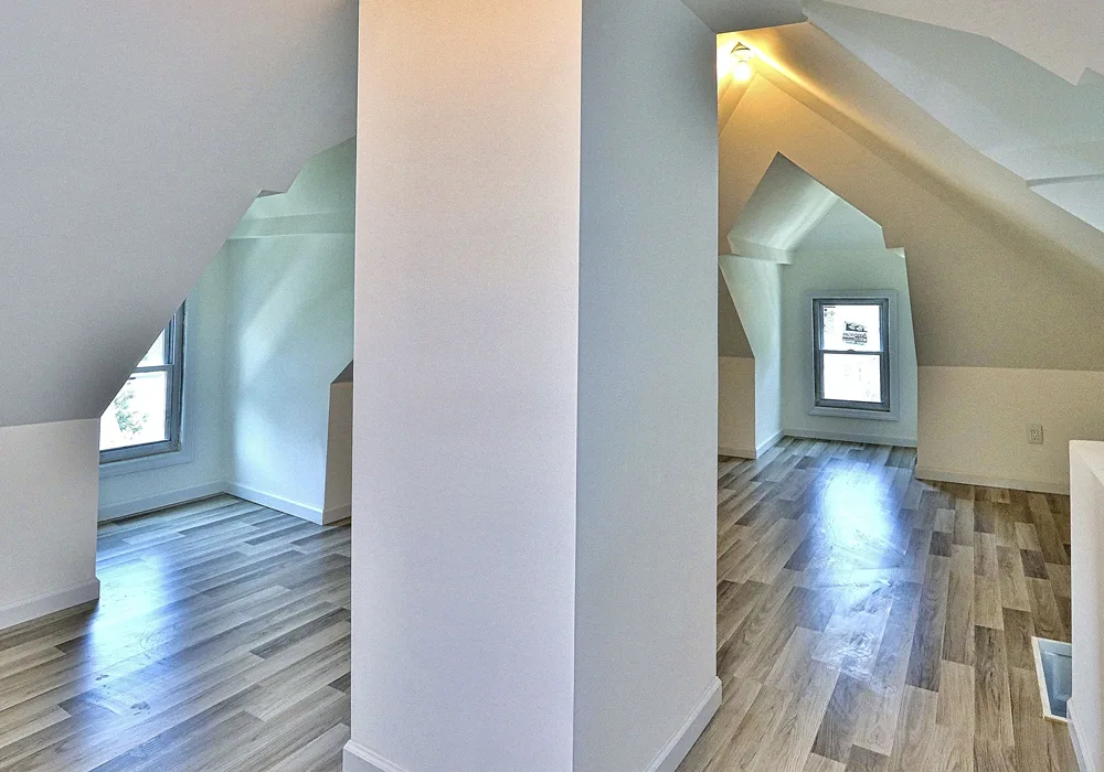 hardwood-home-02