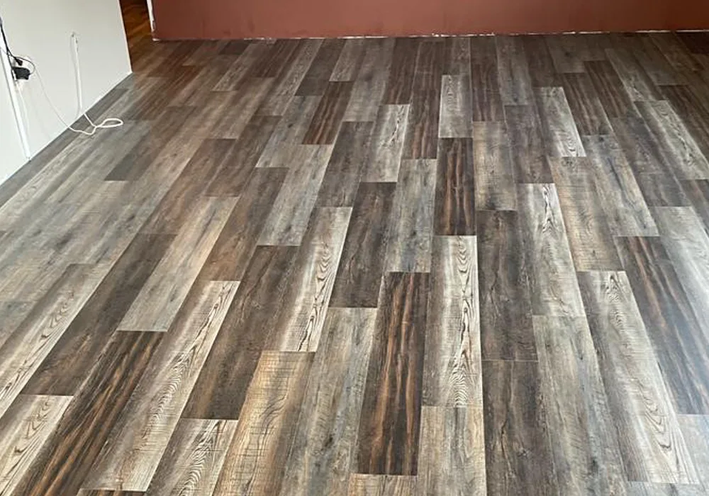 hardwood-home-03