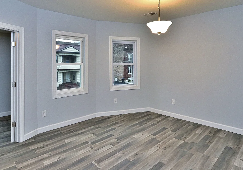 hardwood-home-04