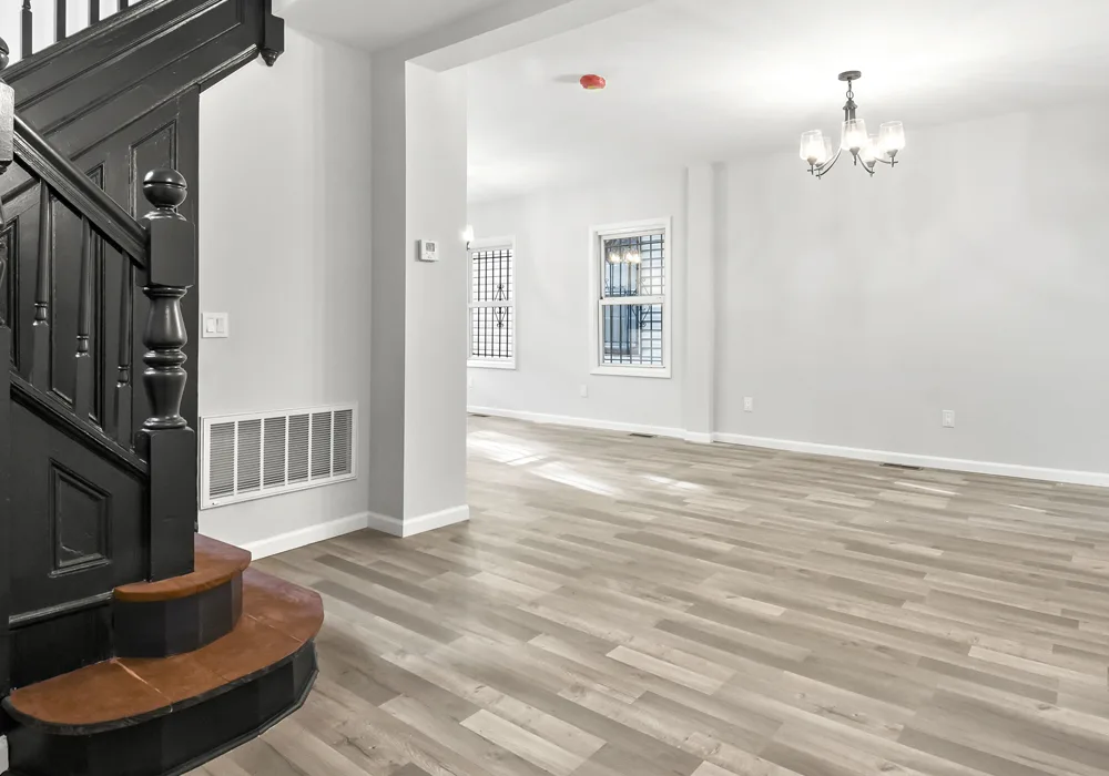 hardwood-home-05