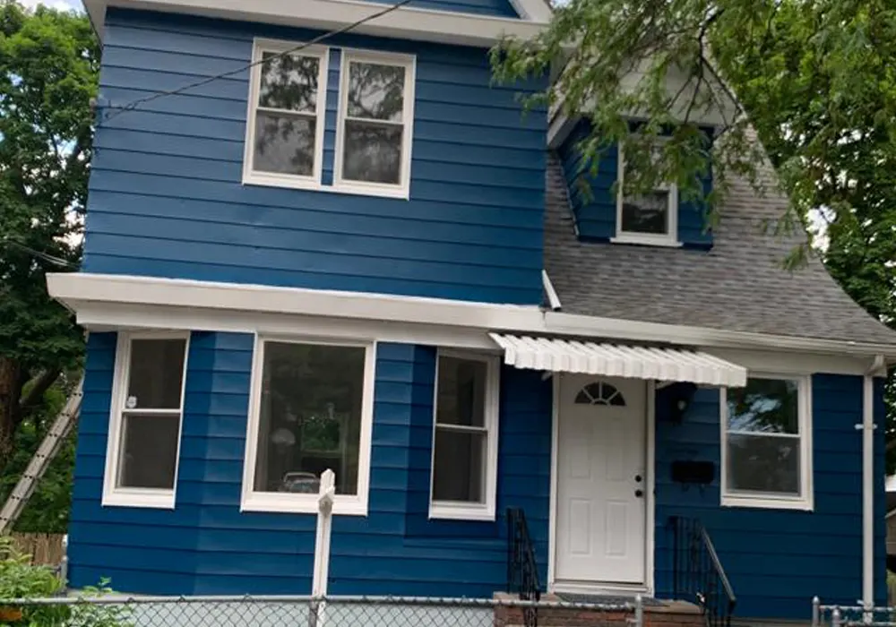 house-home-02