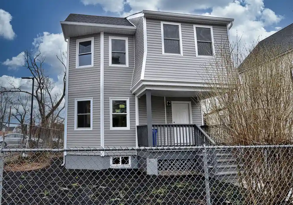 house-home-03