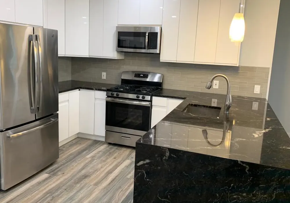 kitchen-home-01