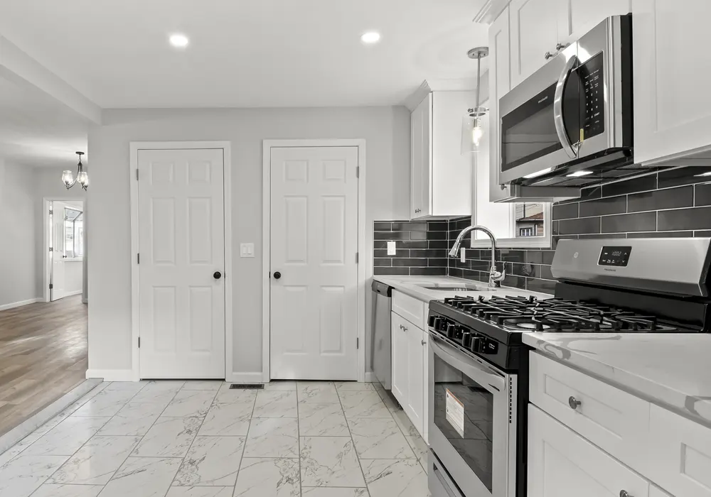 kitchen-home-02