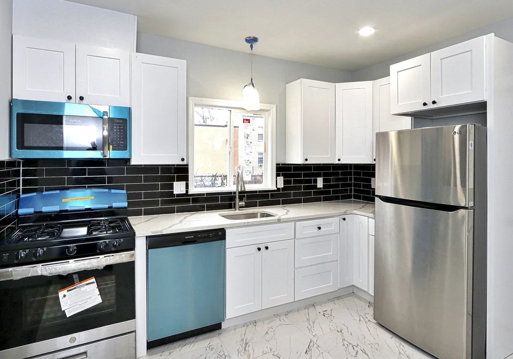 kitchen-home-03