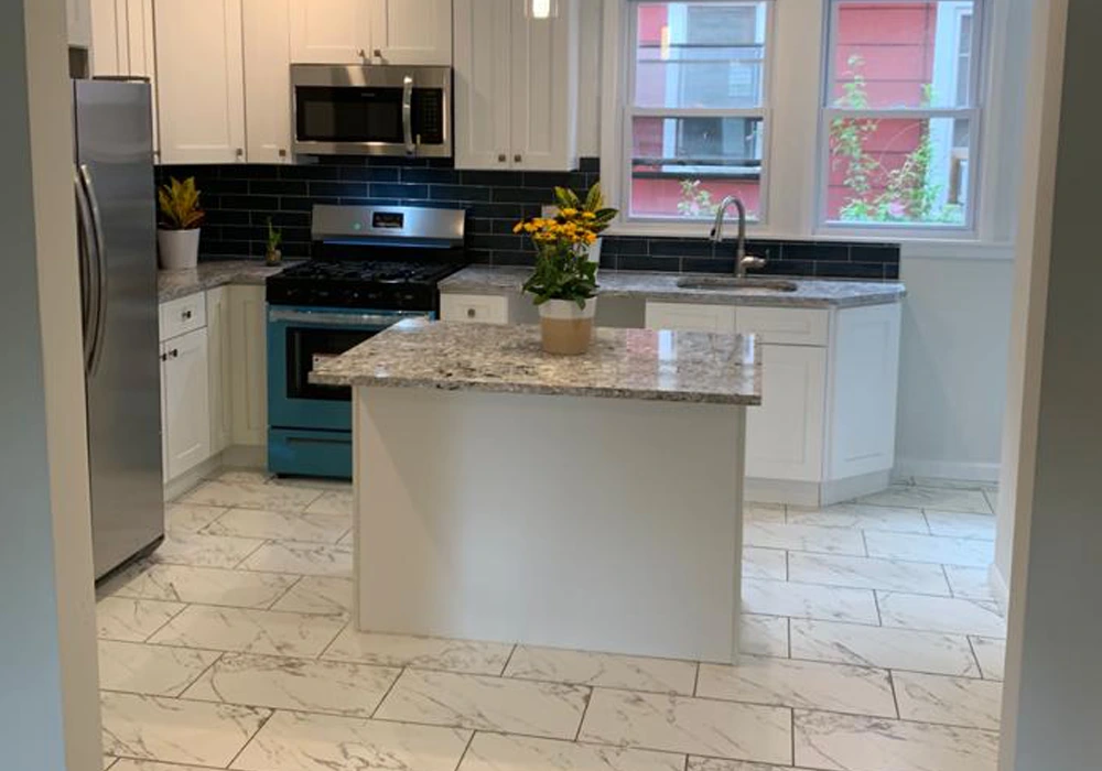 kitchen-home-04