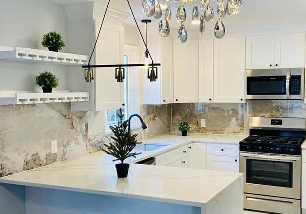 kitchen-home-05