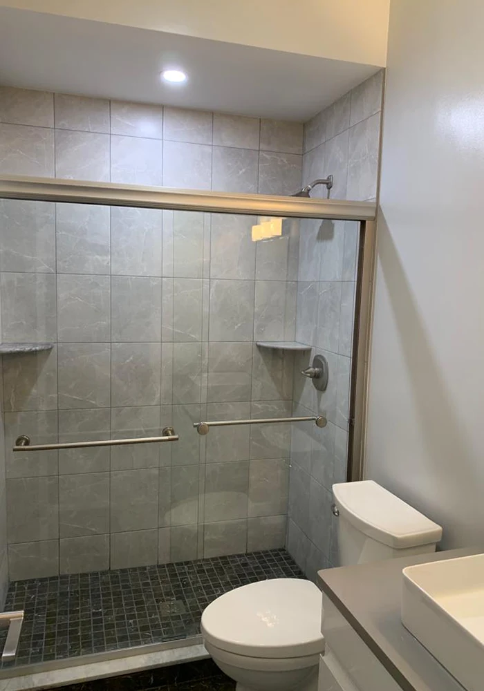 social-proof-bahtroom-3