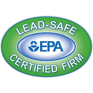 lead-safe-300x300